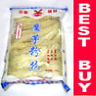 Shirataki Konjac Yam Vermicelli Noodle No Sugar Diet