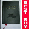 Vietnamese Full Holy Bible Kinh-Thanh Christian Version