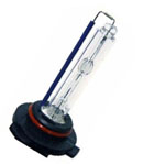 HID REPLACEMENT KIT 2 XENON LAMPS BULBS 880 881 6000K