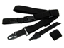 Sling & GearBag