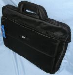 Laptop Notebook PC Shoulder Carrying Case Bag #104 New