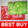 Space Saver Premium Vacuum Seal Storage Bag Jumbo