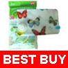 Space Saver Premium Vacuum Seal Storage Bag Large