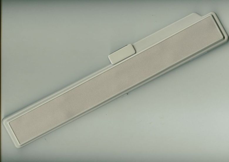 Battery for Apple Mac iBook Laptop M7426 M7621G/A M6392