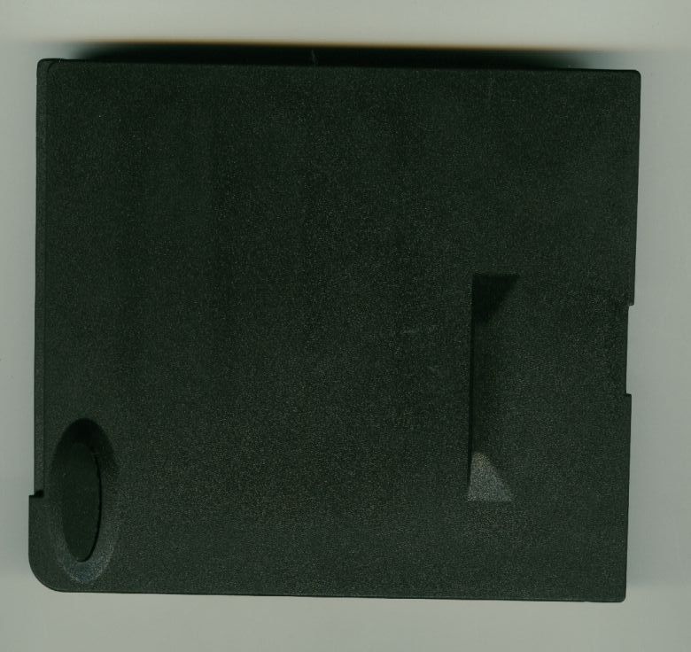 Battery for HP COMPAQ Laptop ARMADA M700 Prosignia 170