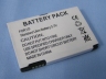 Battery for Motorola Cell Phones Li-Ion Battery V3 RAZR