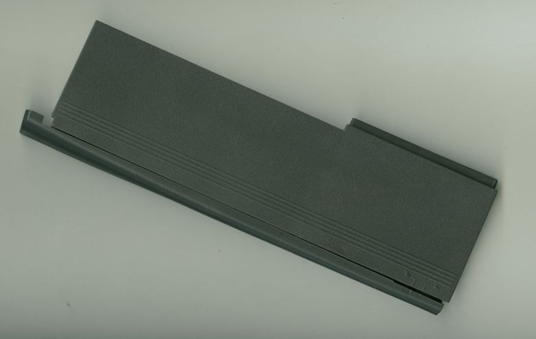 Battery for Toshiba Laptop Tecra 8100 PA3009U-BAR
