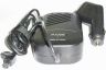 Car Charger PA-9 for DELL Inspiron 1100 2650 5100 8200