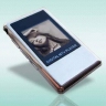 1GB MP3 MP4 FM Radio USB Drive Flash Disk Player #10S