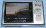 2.5" LCD Portable Media Player MP3 MP4 w/Digital Camera