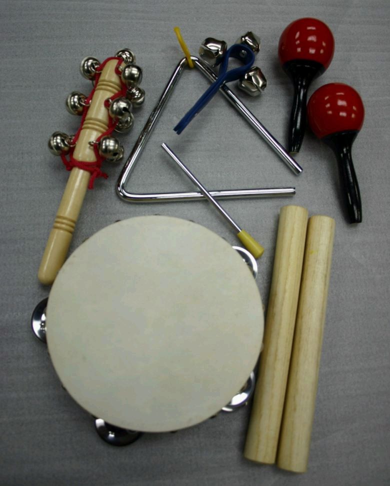 List 101+ Wallpaper Latin American Instruments Names And Pictures