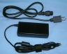 AC Adapter 19V 3.42A for Acer TravelMate Laptop New