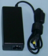 AC Adapter Power Supply 2.7A for HP Compaq PC M700 E700