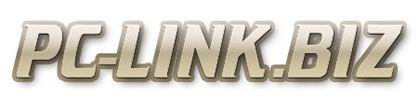 pc-link