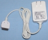 AC Power Adapter Charger #10C for Apple iPod Photo Mini