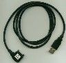 Data Cable DKU-2 for Nokia 7610 6682 6651 6620 3300 NEW