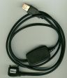 Data Cable DKU-5 for Nokia 5100 6610 6800 7210 7250 NEW