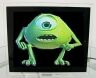 12.1" 1024 Digital Video Photo Frame + 2GB SD 15/10/7
