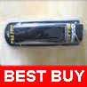 USB Cooling Cooler 4-Fan for Sony Playstation 3 PS3