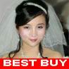 Party Wedding Bridal Rhinestone Headband Crown TIARA #2