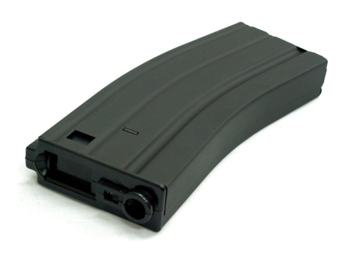 M4/M16 Series 300 Rounds Hi-Cap Magazine