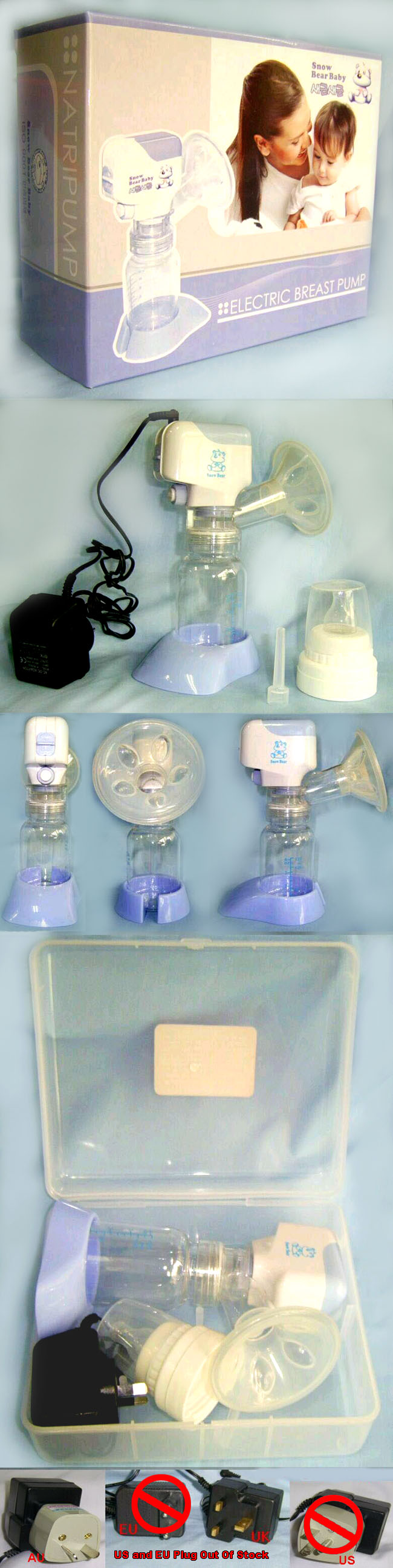http://pc-link.biz/misc/mcbpump1.jpg