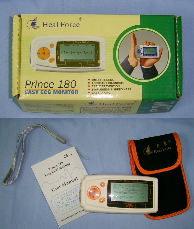 http://pc-link.biz/misc/mcecg1.jpg