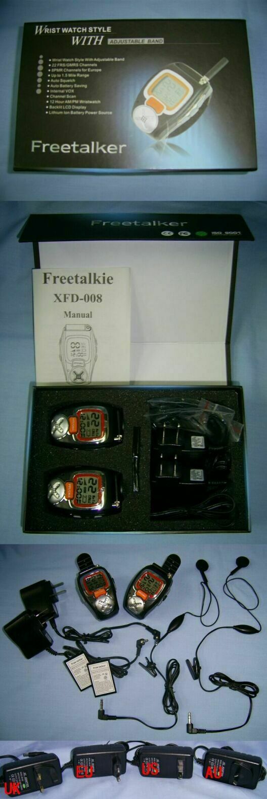 http://pc-link.biz/misc/mcwktk1.jpg