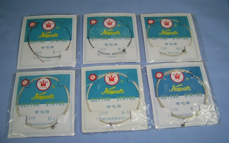 http://pc-link.biz/misc/mugtrs05s.jpg