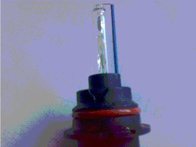 http://pc-link.biz/mtr/bi-xenon.gif
