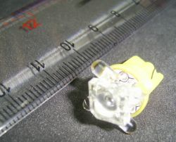 http://pc-link.biz/mtr/lbt10pwg5yx20.jpg