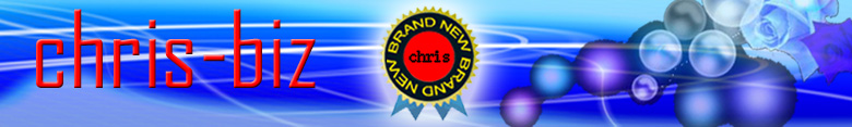 http://pc-link.biz/pic/chris-banner.jpg